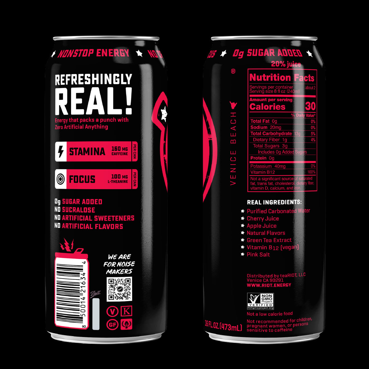 
                  
                    CHERRY RIOT
                  
                