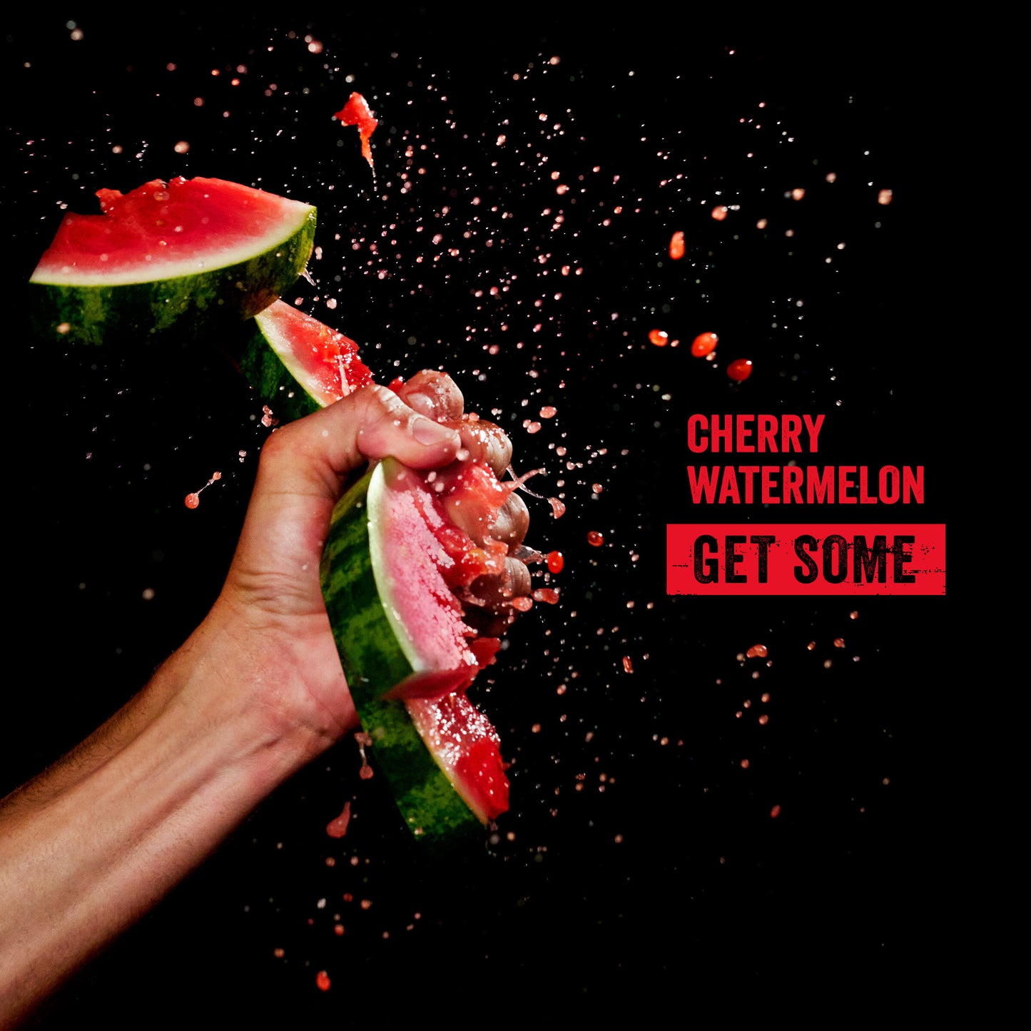 CHERRY WATERMELON by RIOT Energy. Get some!